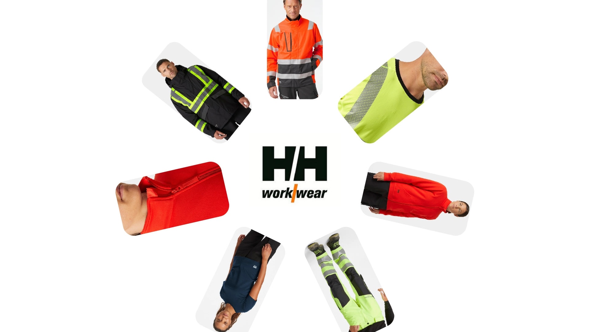 TAMS Arbeitsbedarf24 GmbH project