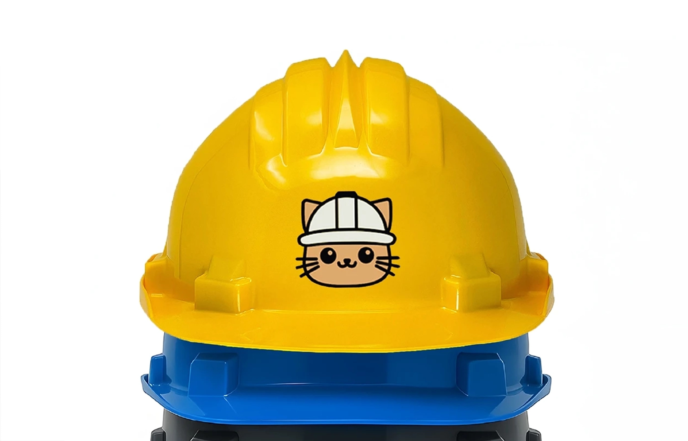 TAMS Arbeitsbedarf24 GmbH project