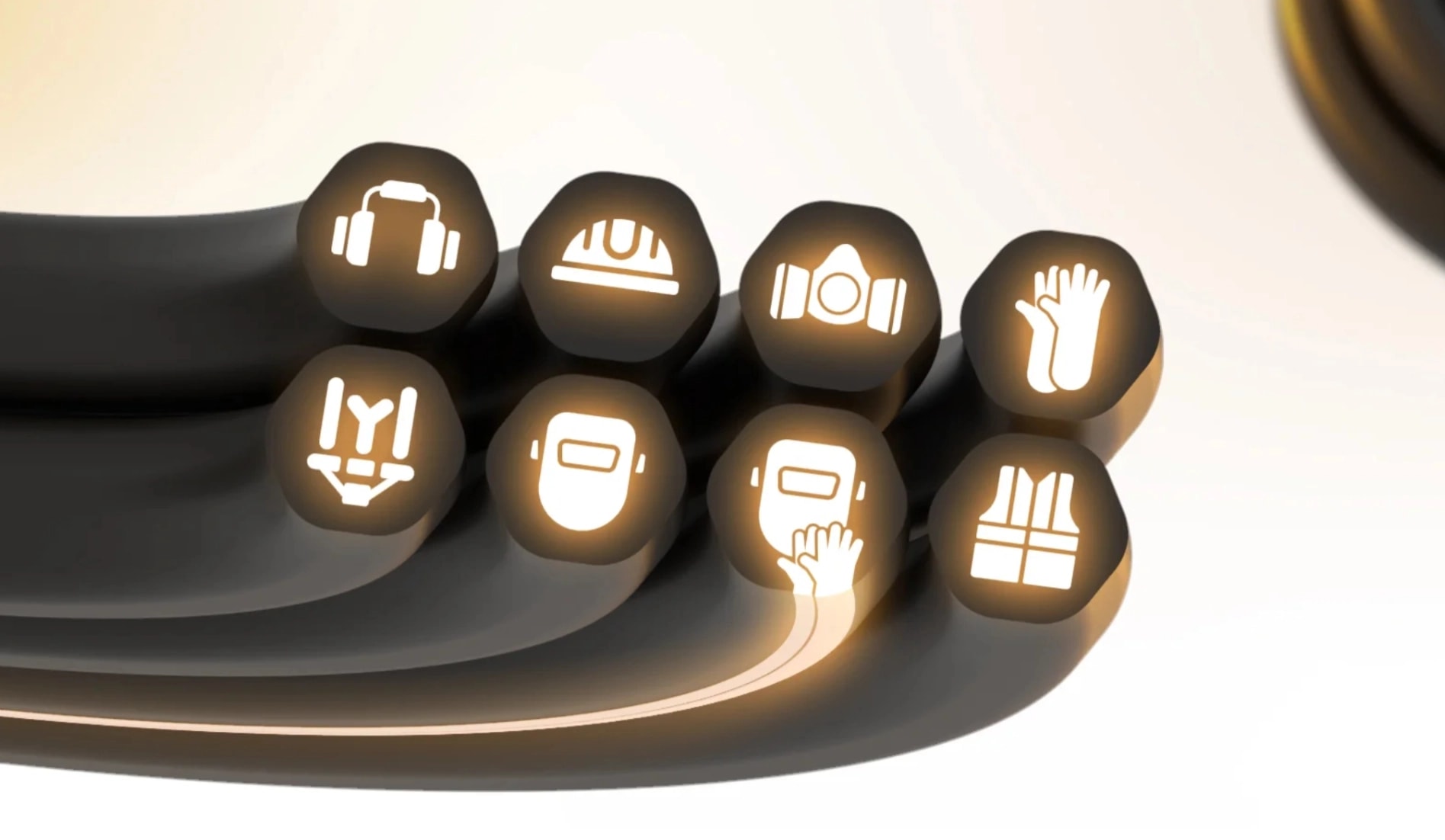 TAMS Arbeitsbedarf24 GmbH project