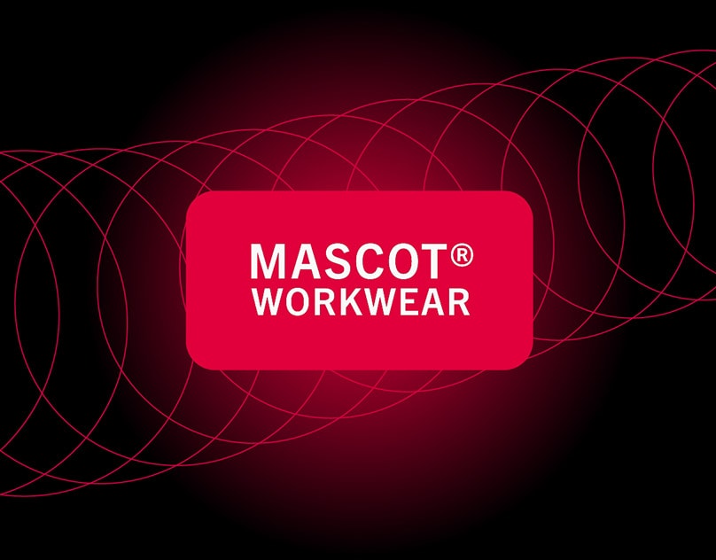 TAMS Arbeitsbedarf24 GmbH project