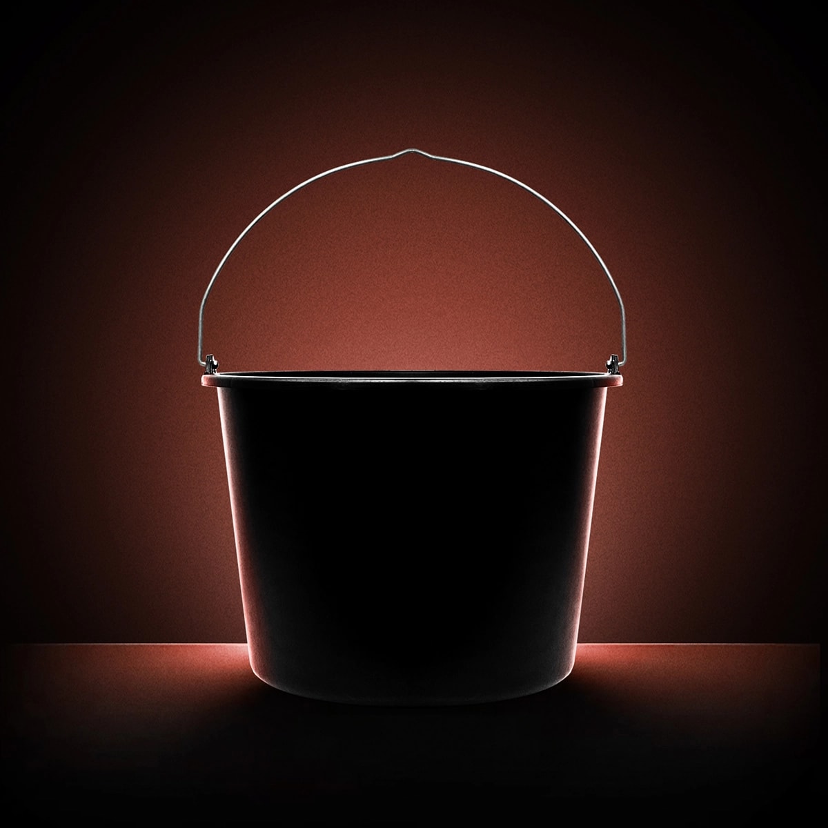 TAMS Arbeitsbedarf24 GmbH project