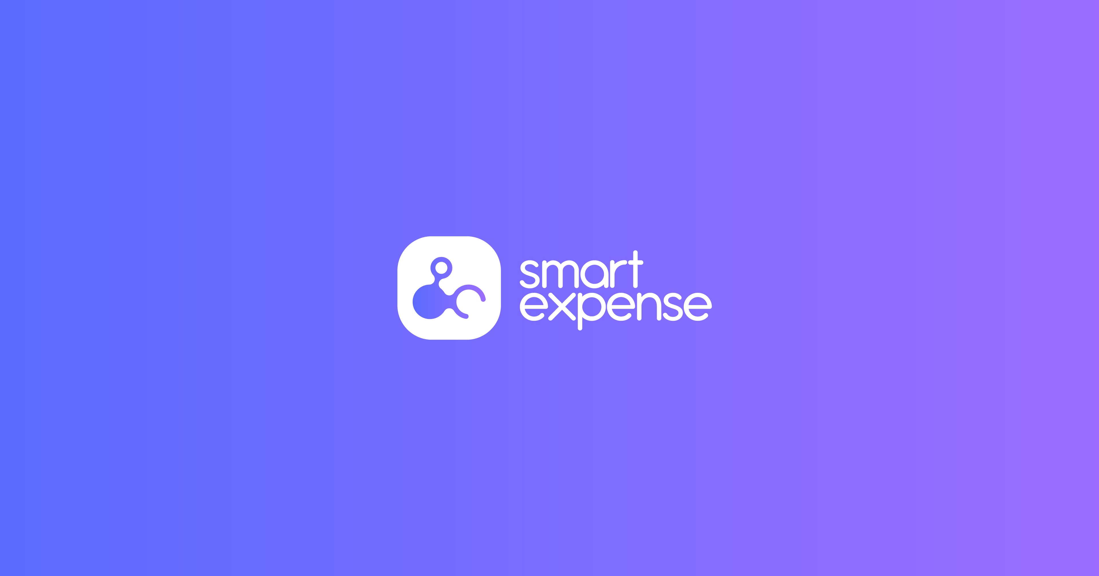 Smart Expense project