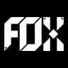 Fox View Advertising and IT | Balla Group LTD logo