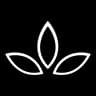 Grand Boulevard Nergis Park | Balla Group LTD logo