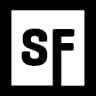 Spielfeld Digital Hub logo