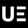 University of Europe for Applied Sciences logo