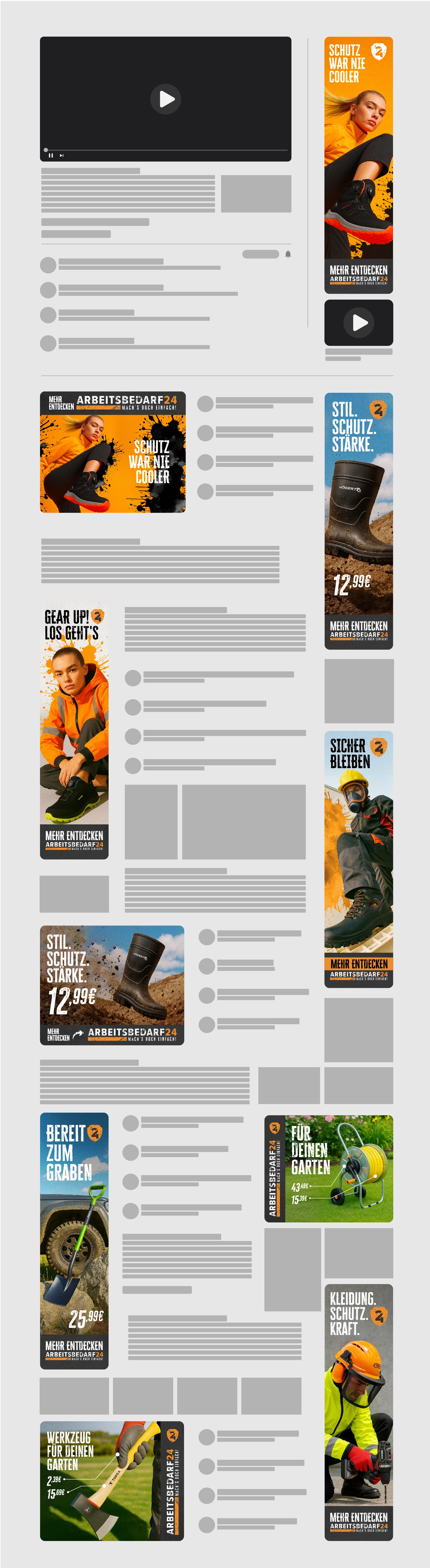 Main Ad