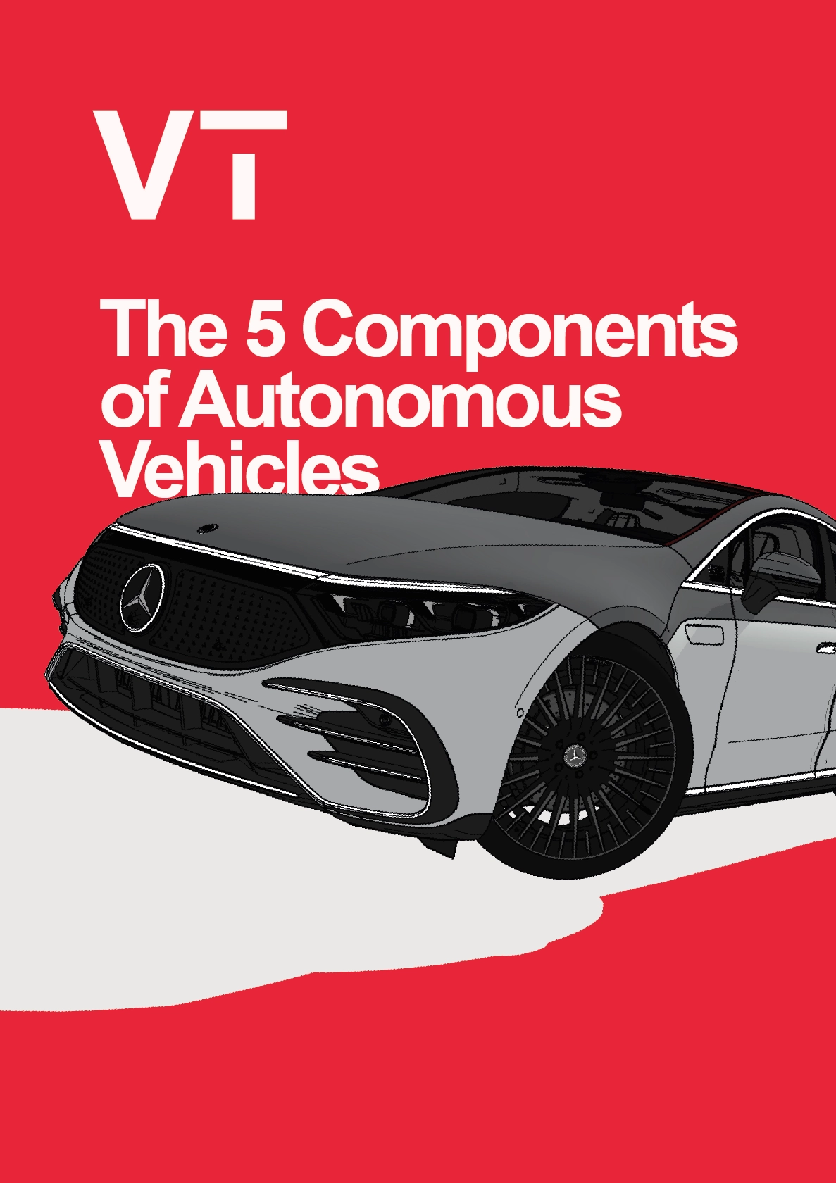 Smart Expense Logo Variation 1