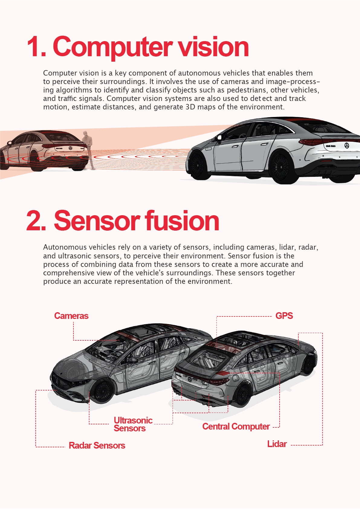 Smart Expense Logo Variation 1