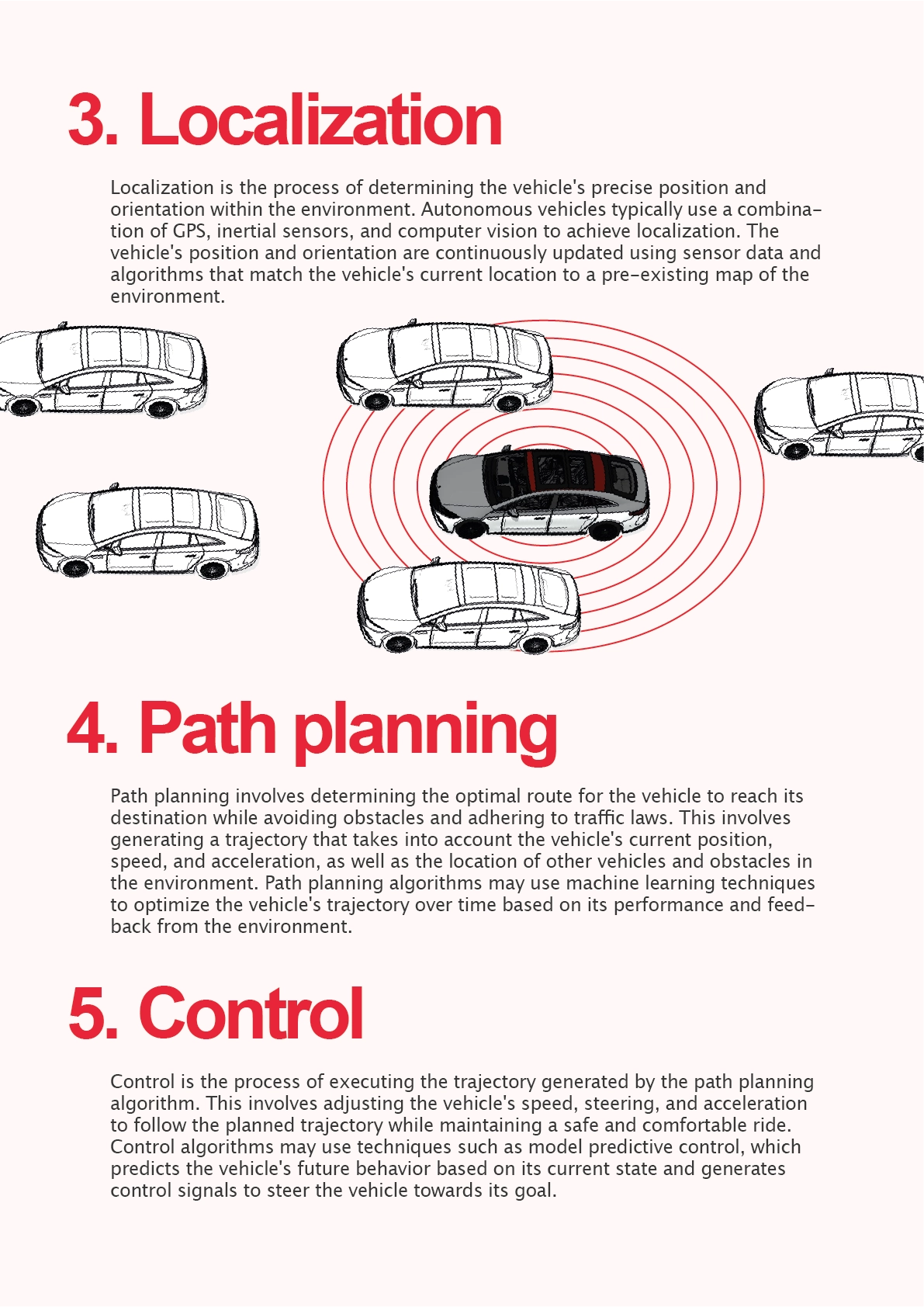Smart Expense Logo Variation 1
