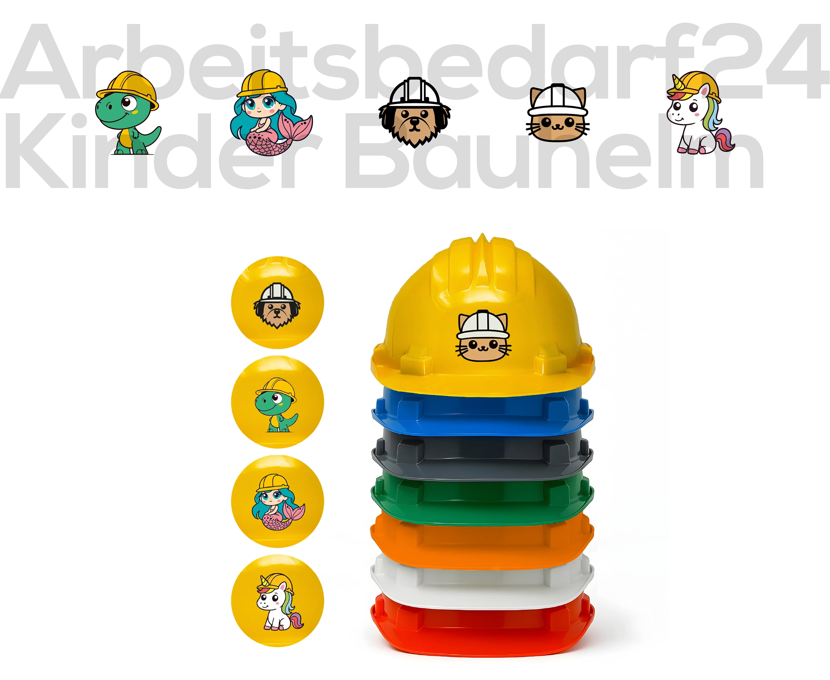 Smart Expense Logo Variation 1