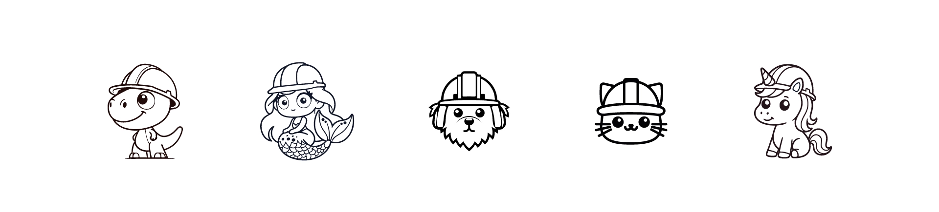 Smart Expense Logo Variation 1