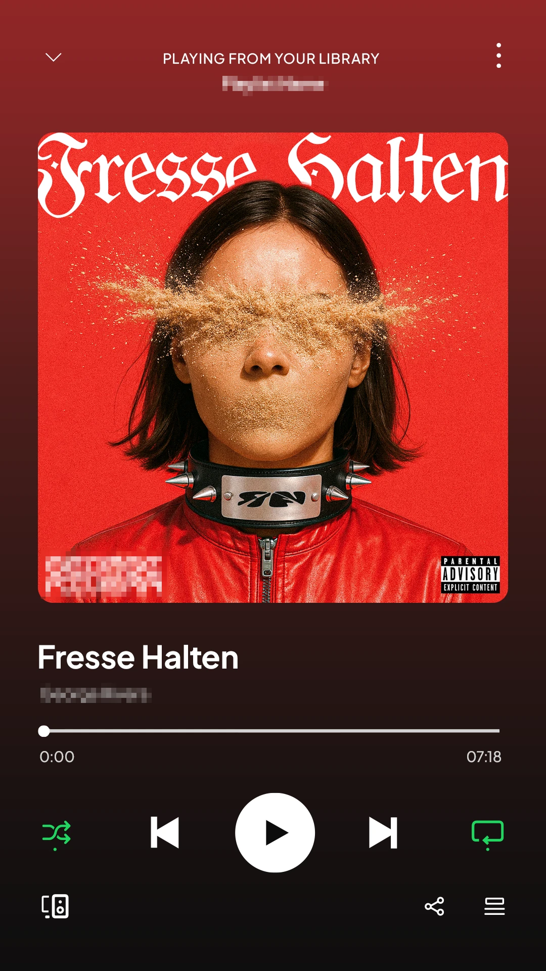 Smart Expense Logo Variation 1