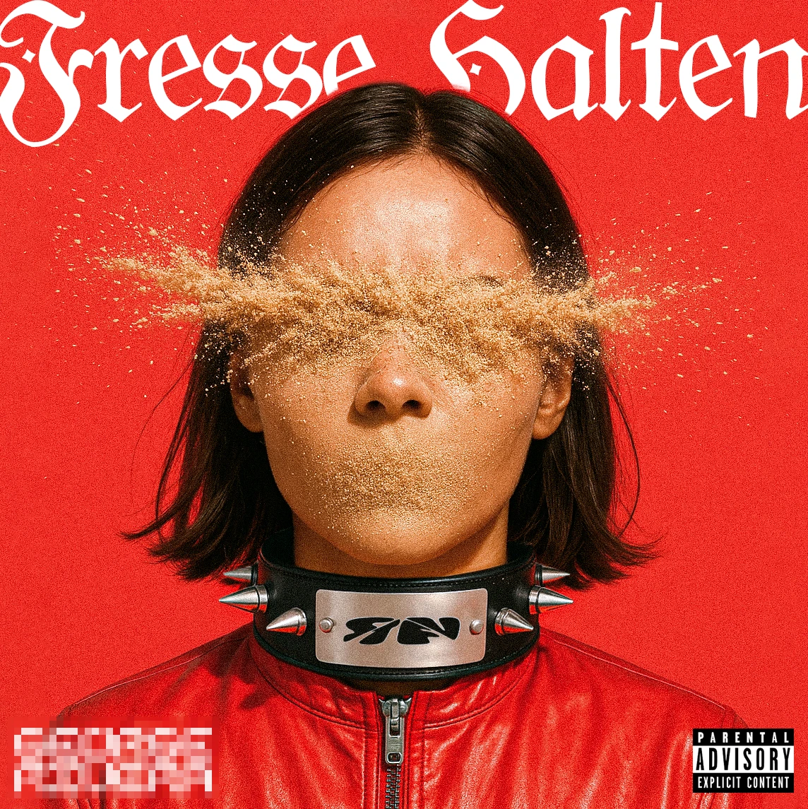 Smart Expense Logo Variation 2