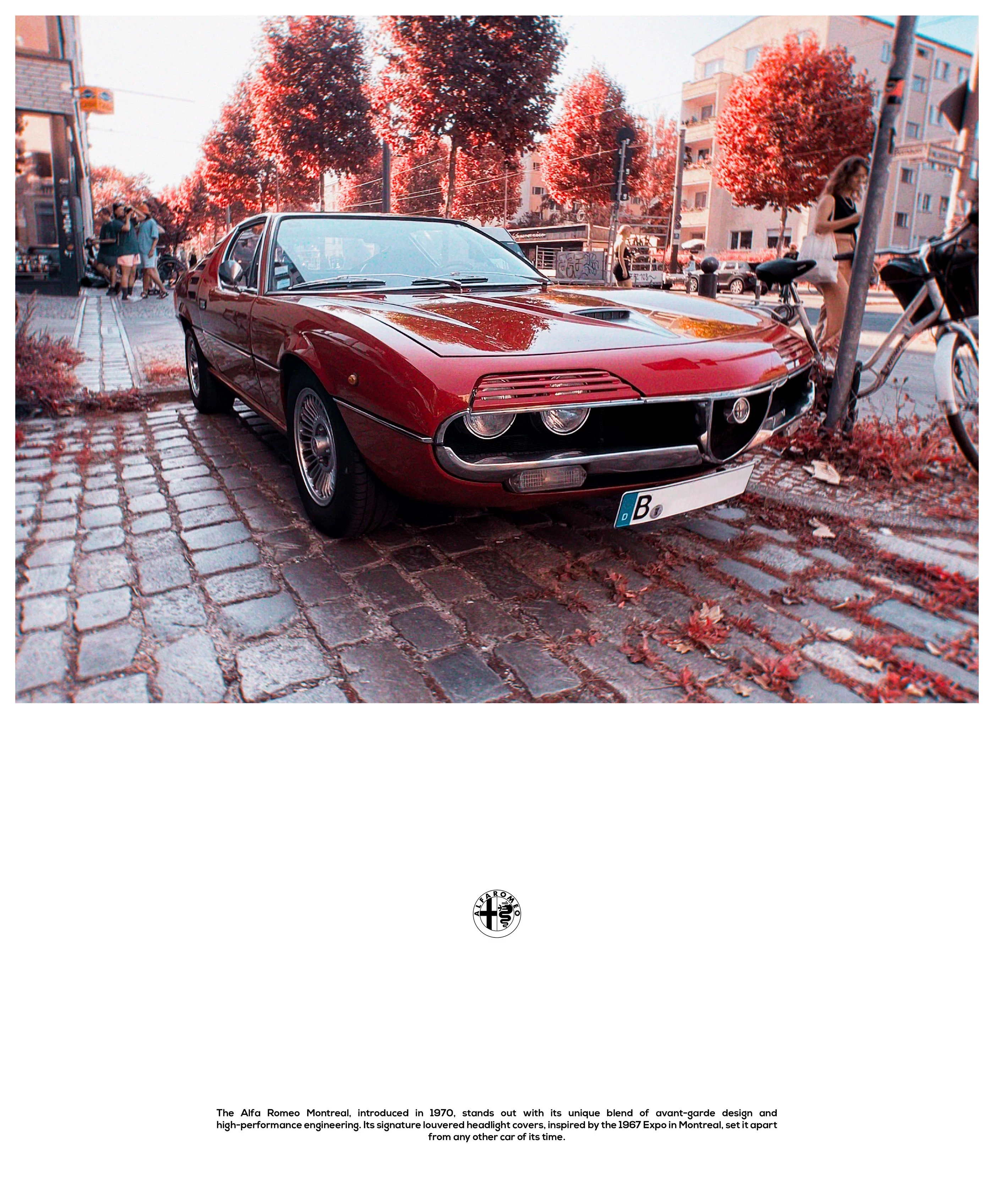 Smart Expense Logo Variation 2