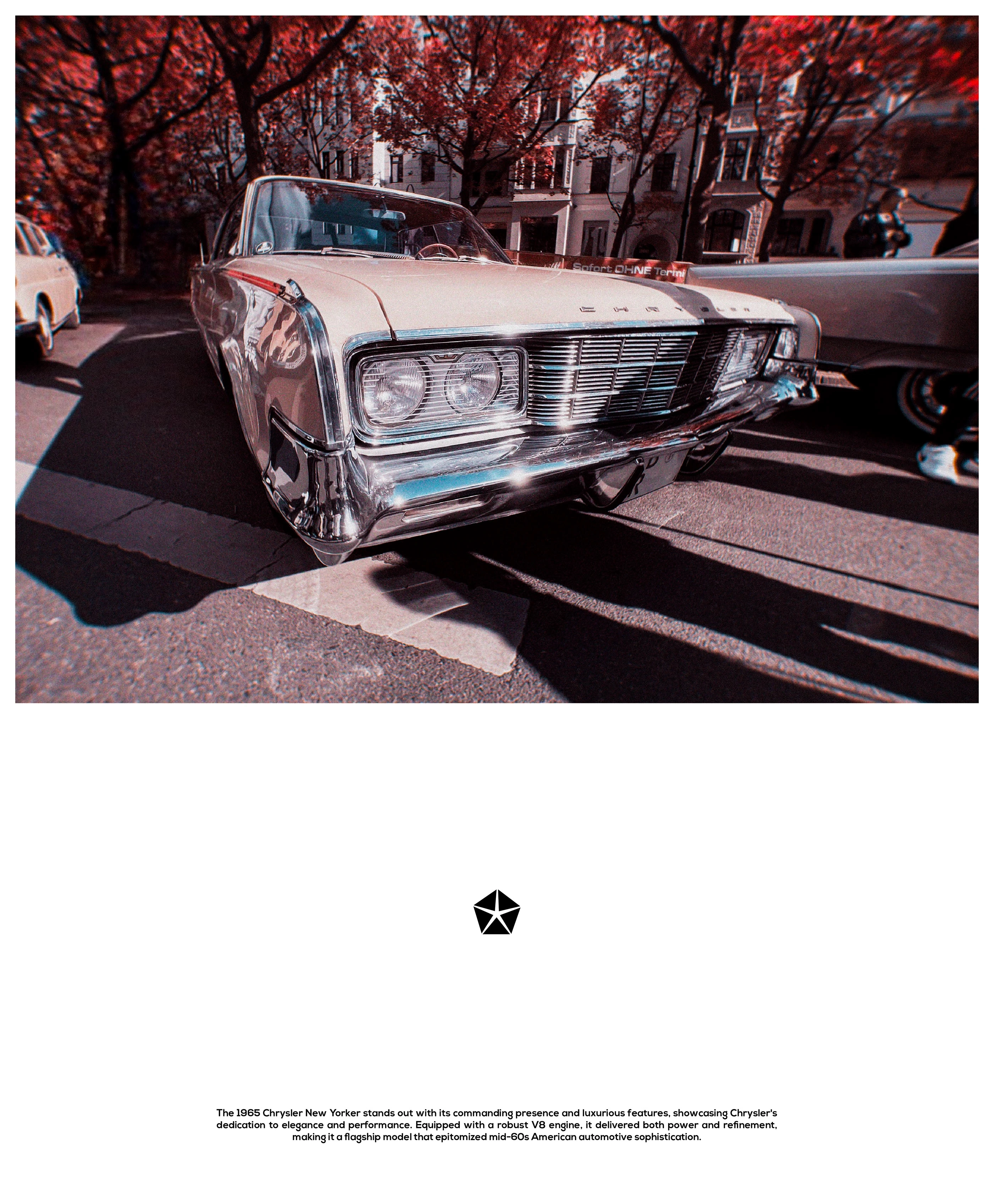 Smart Expense Logo Variation 1