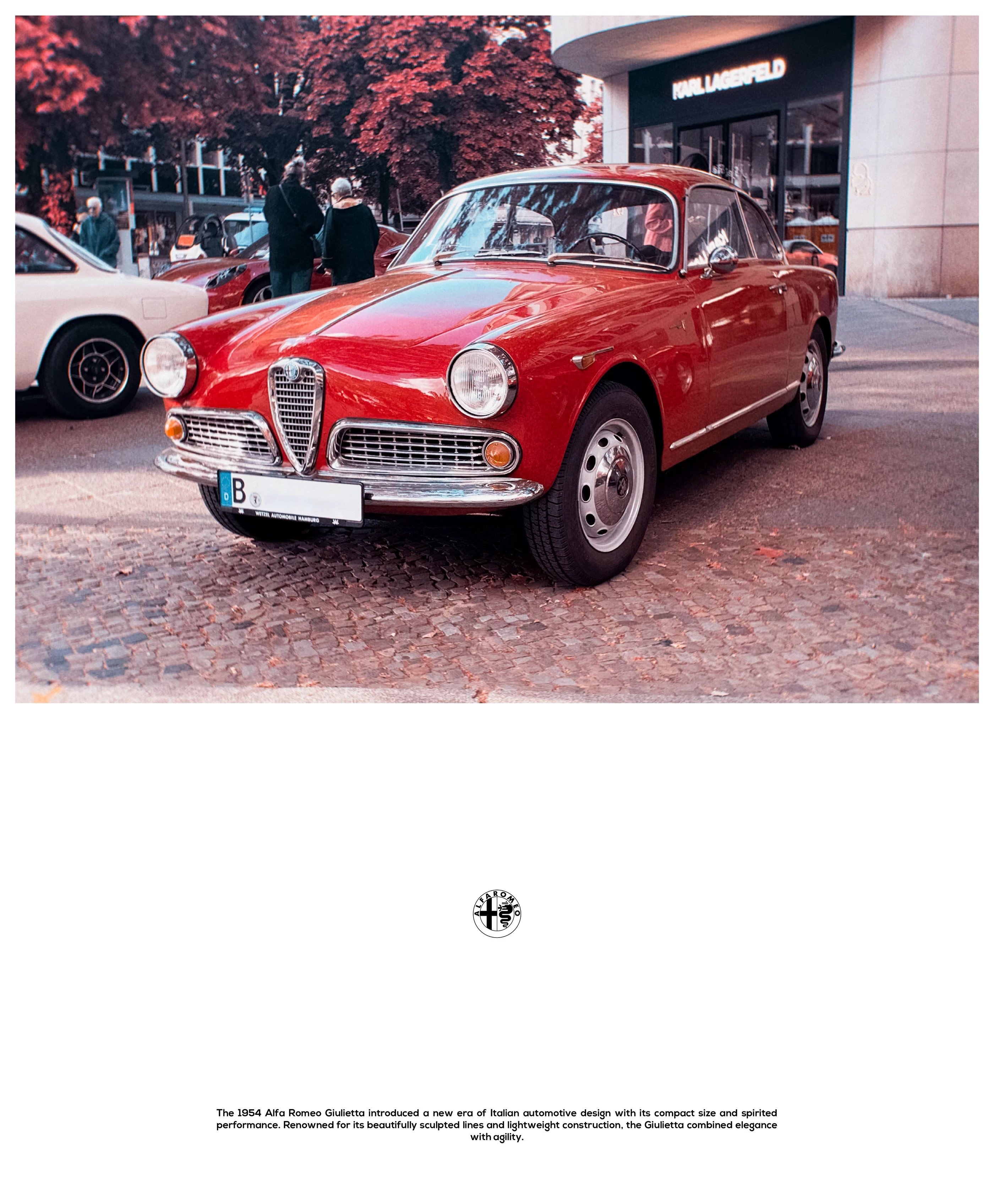 Smart Expense Logo Variation 2