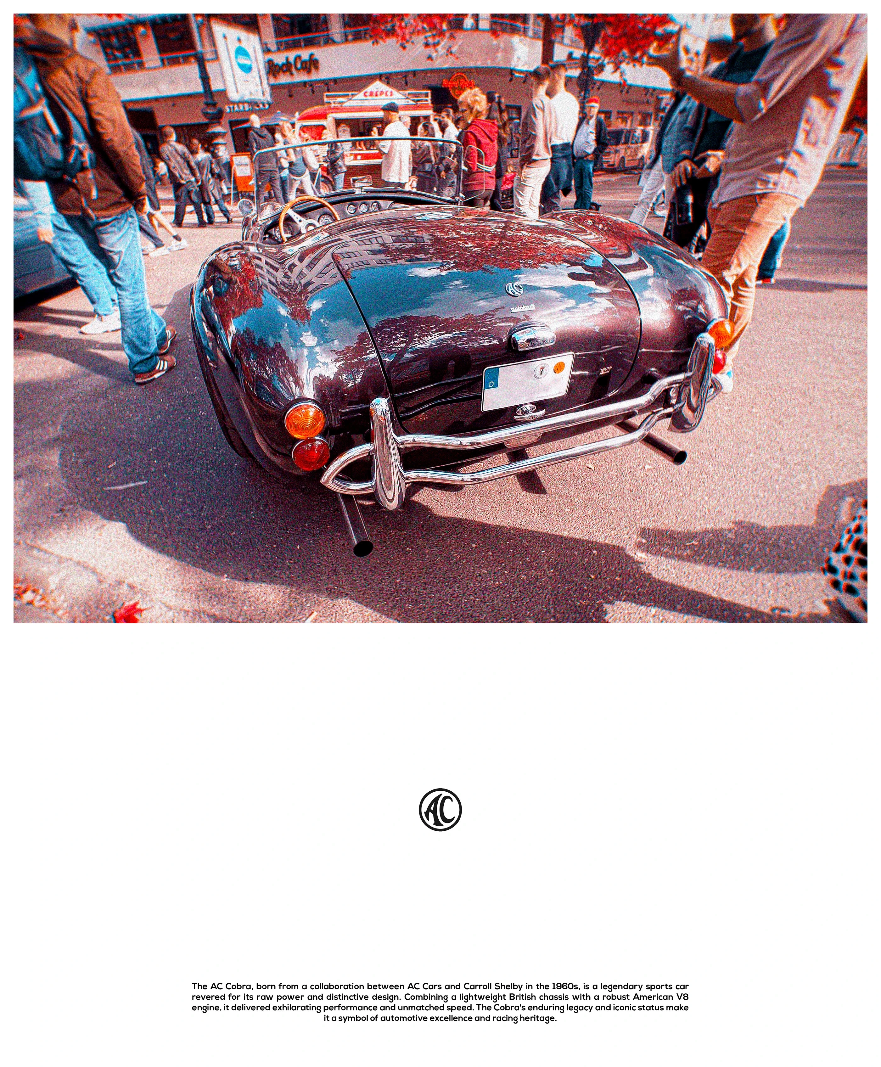 Smart Expense Logo Variation 1