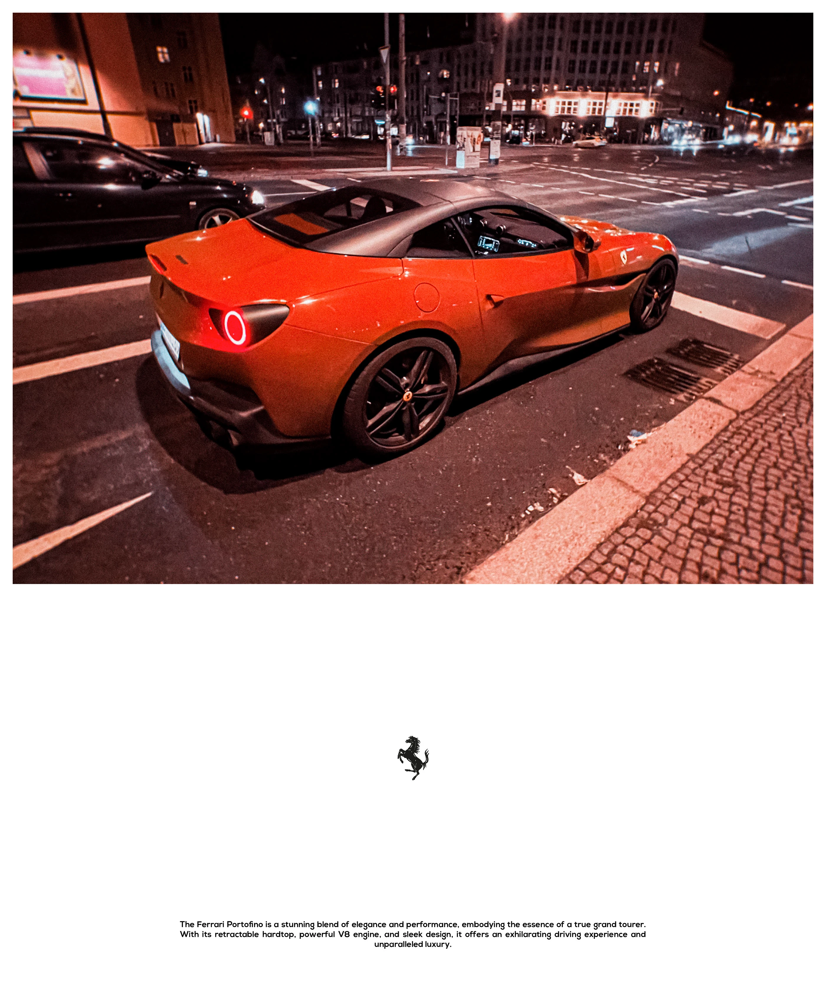 Smart Expense Logo Variation 1