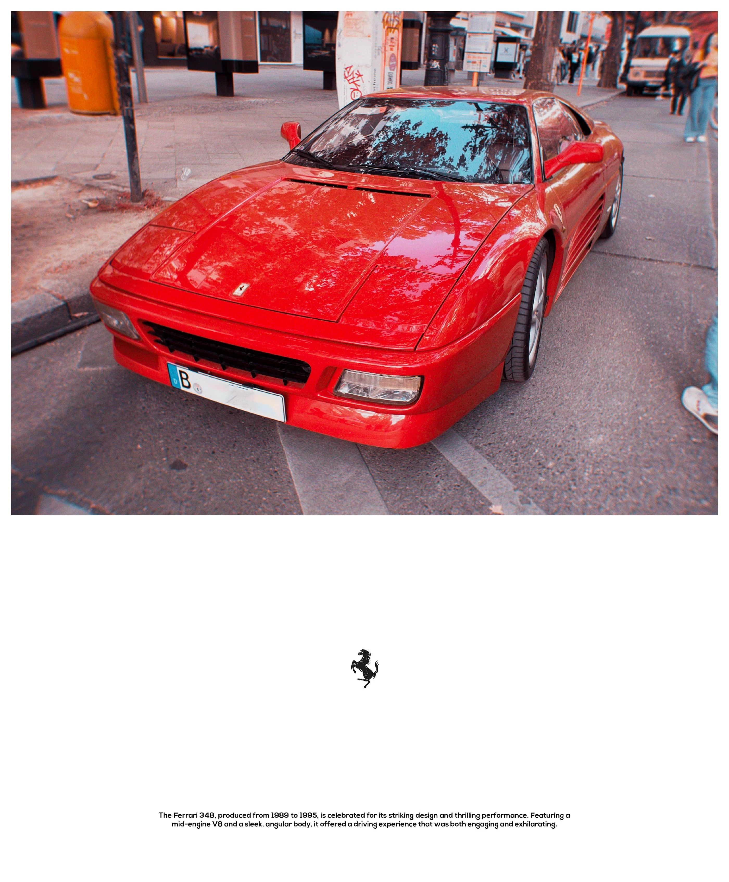 Smart Expense Logo Variation 2