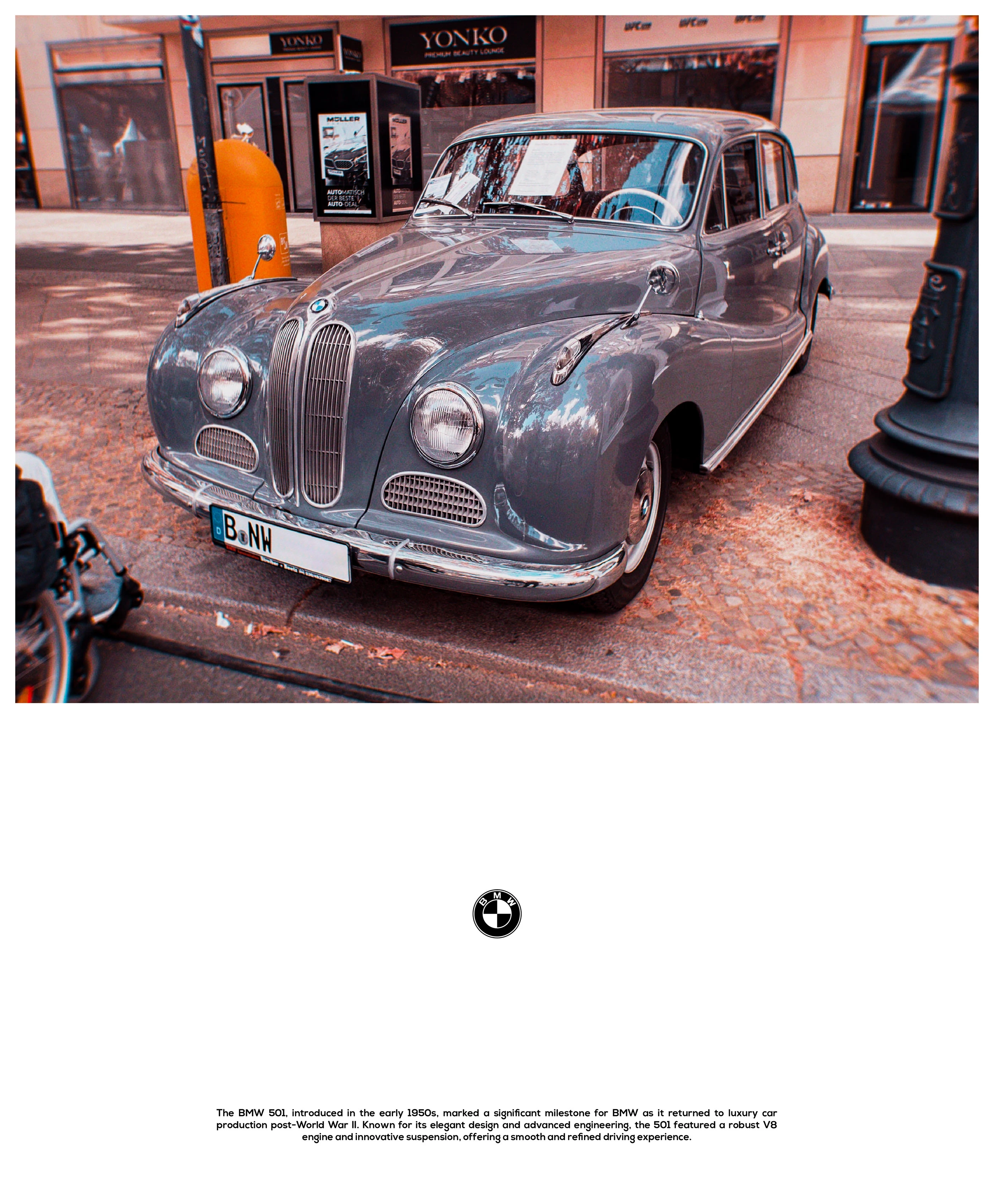 Smart Expense Logo Variation 1