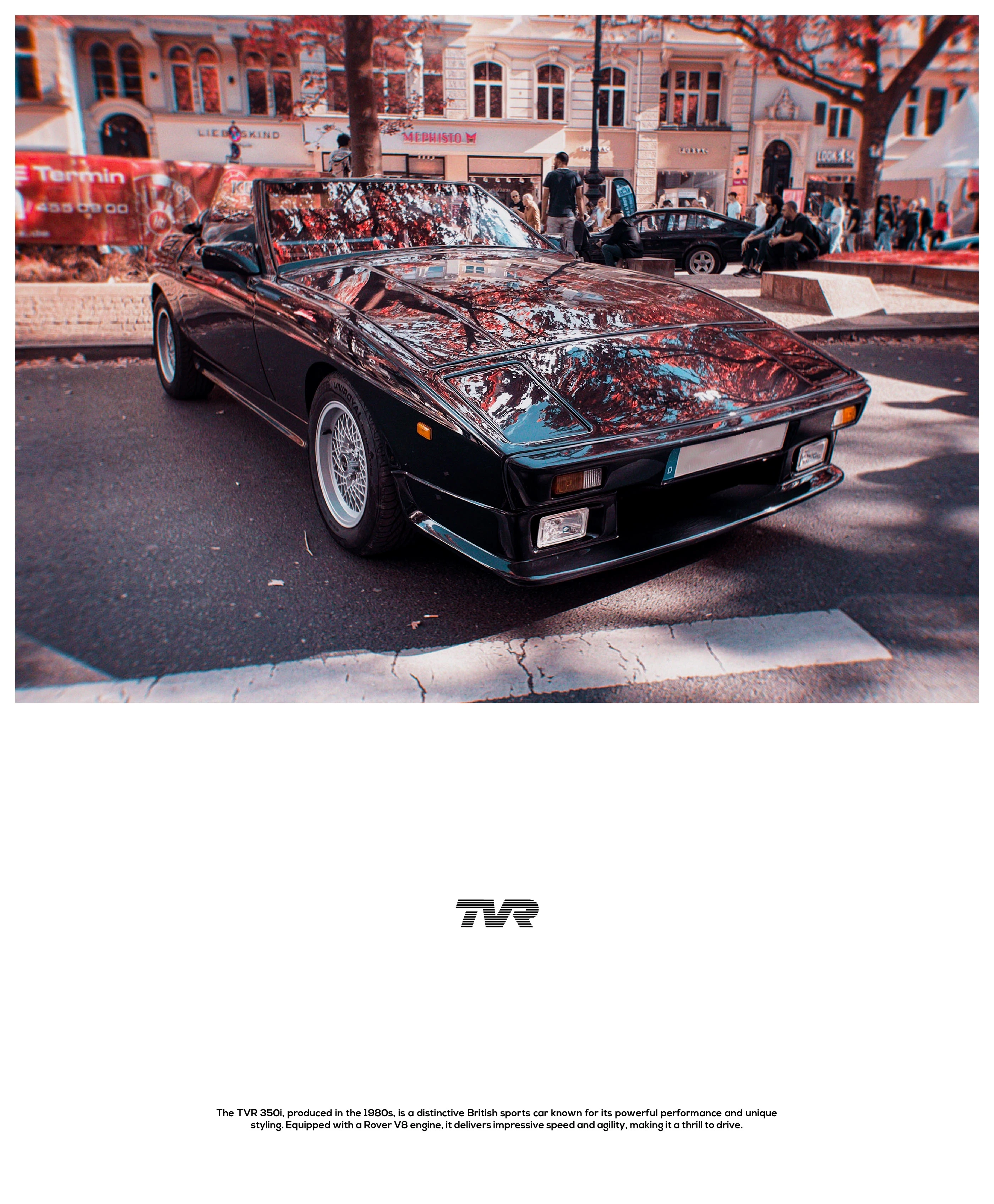 Smart Expense Logo Variation 2