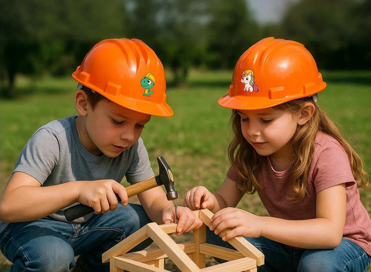 Smart Expense Logo Variation 1