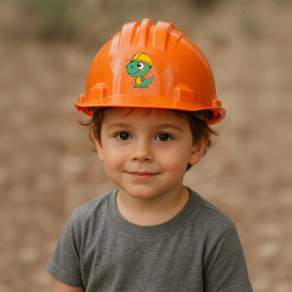 Smart Expense Logo Variation 2