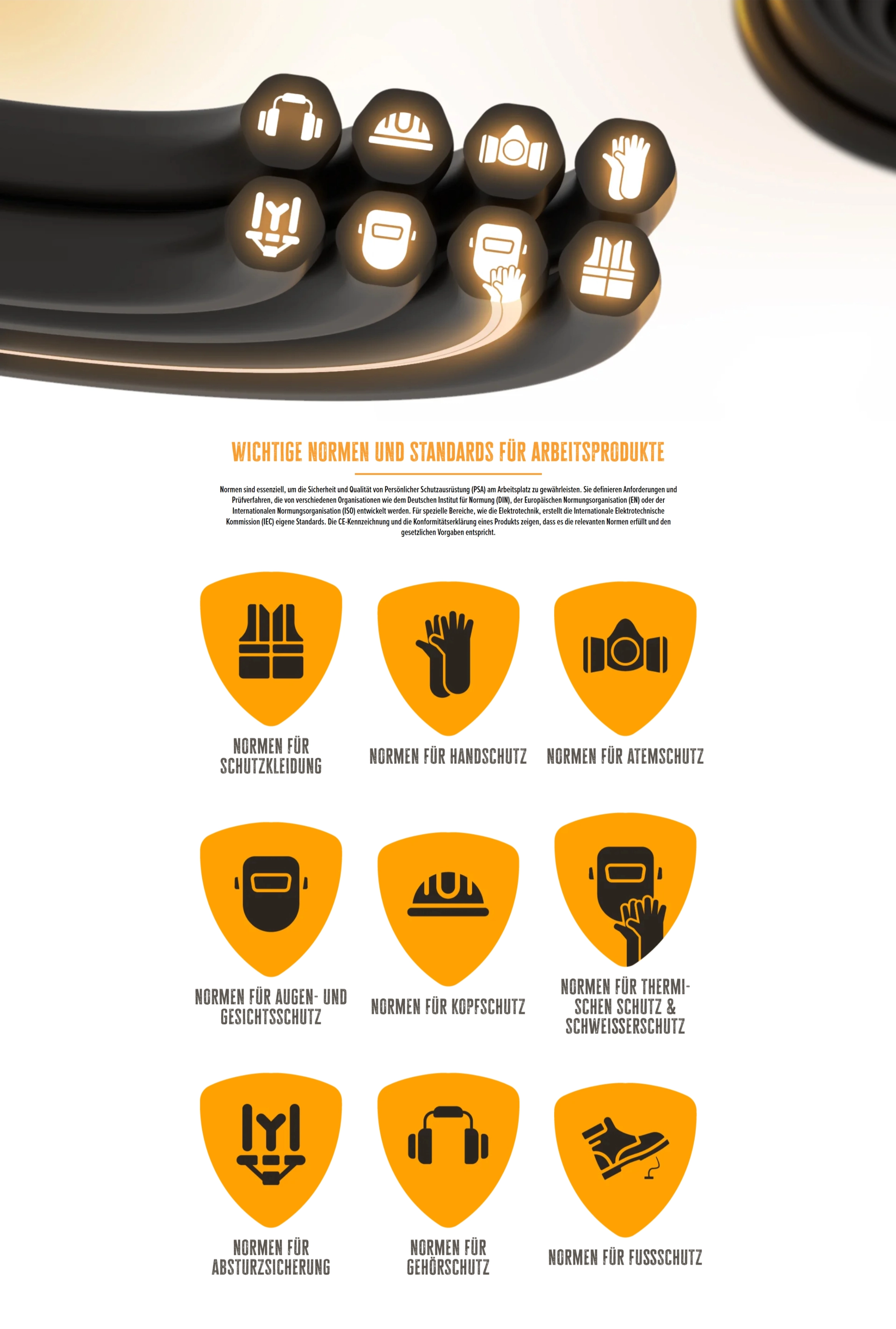 Smart Expense Logo Variation 1