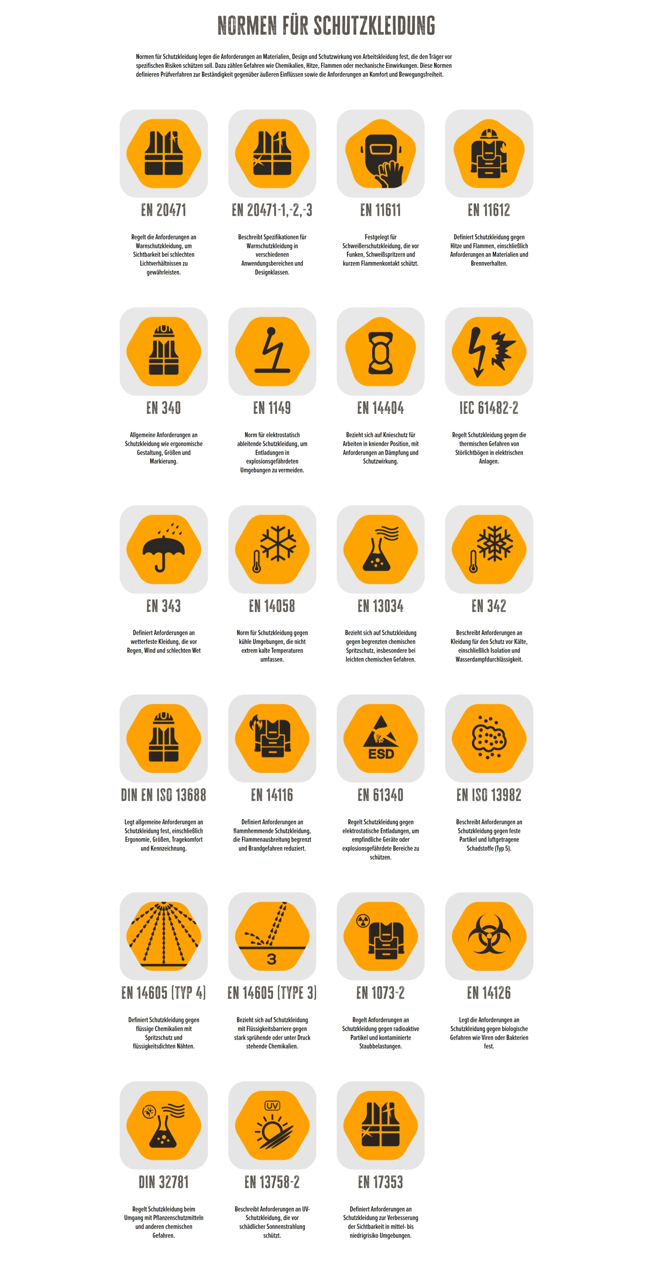 Smart Expense Logo Variation 1