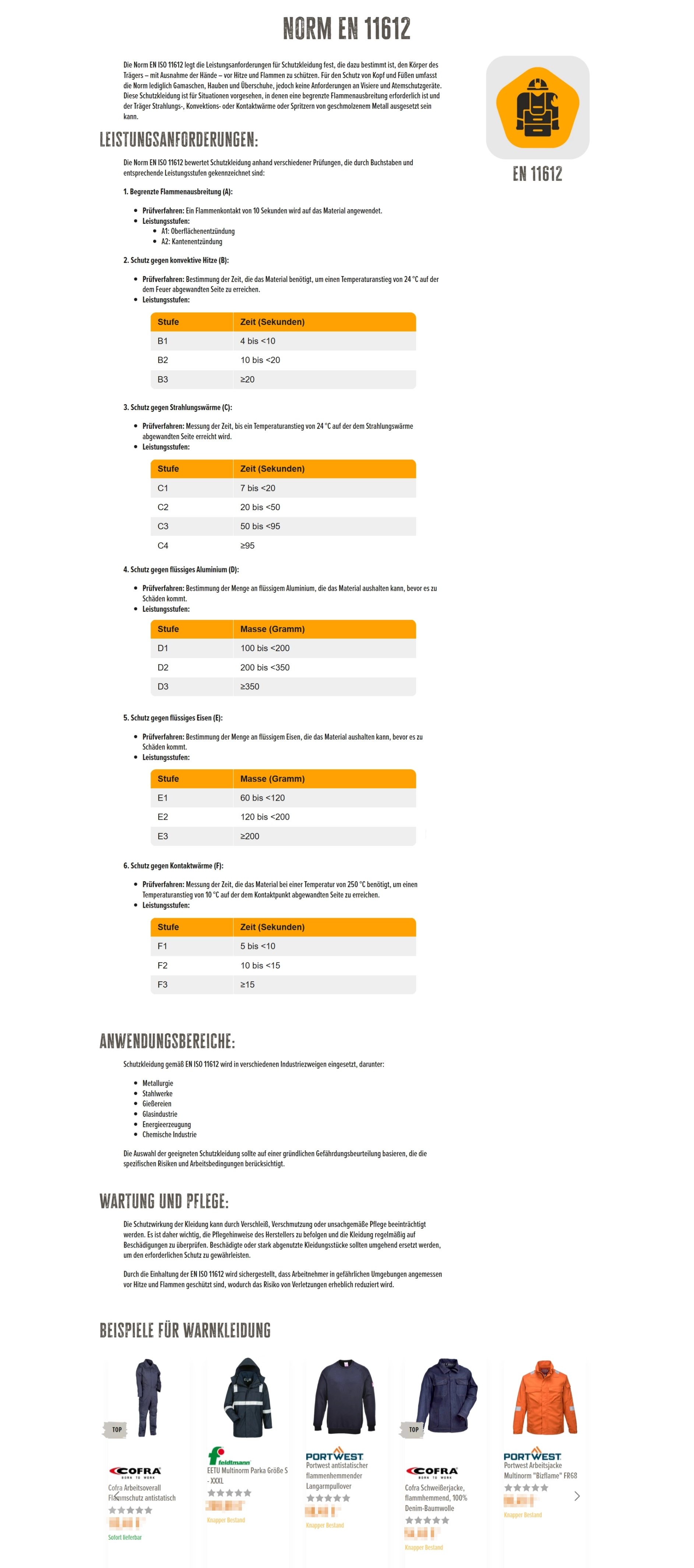 Smart Expense Logo Variation 1