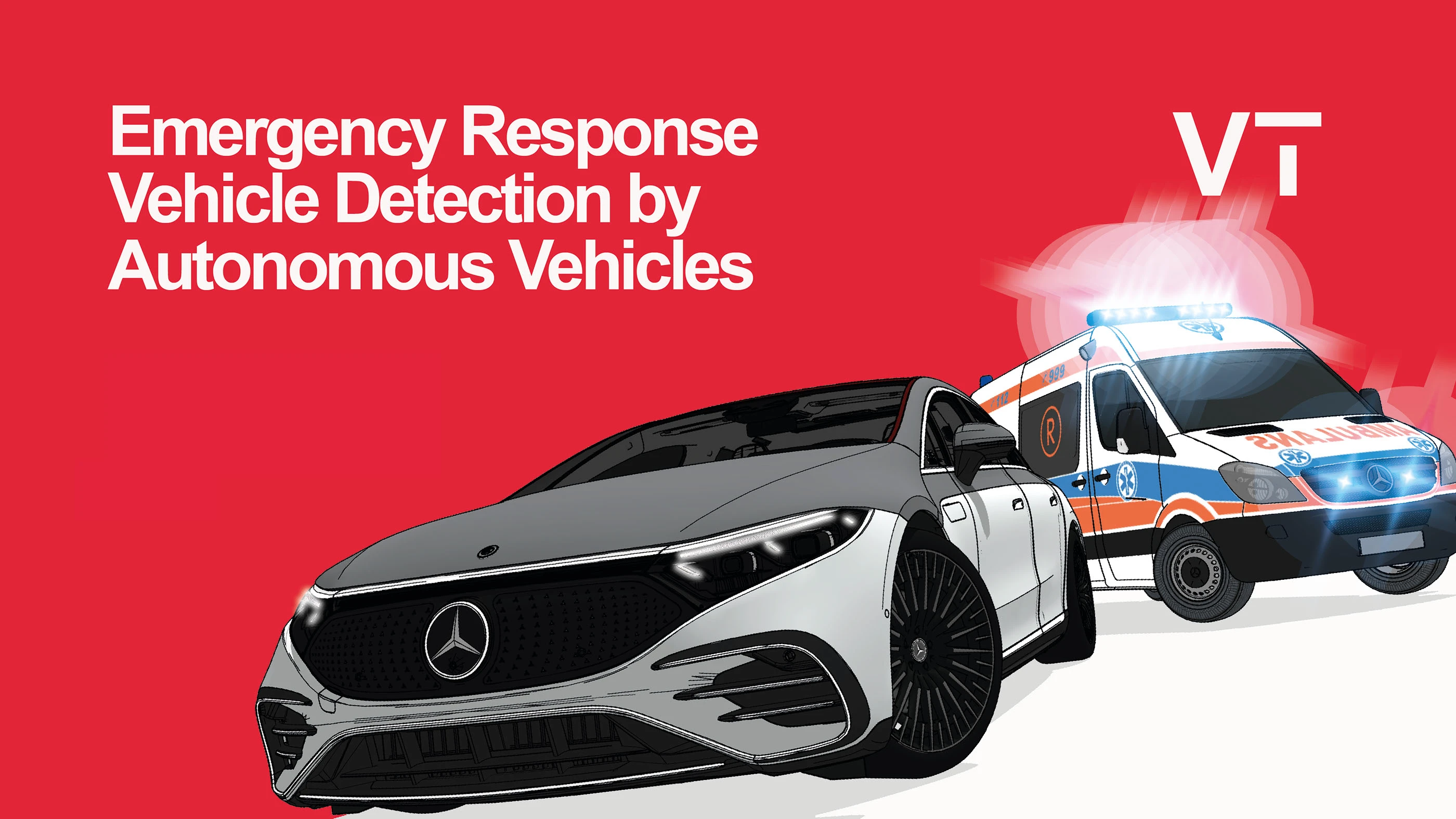 Smart Expense Logo Variation 1