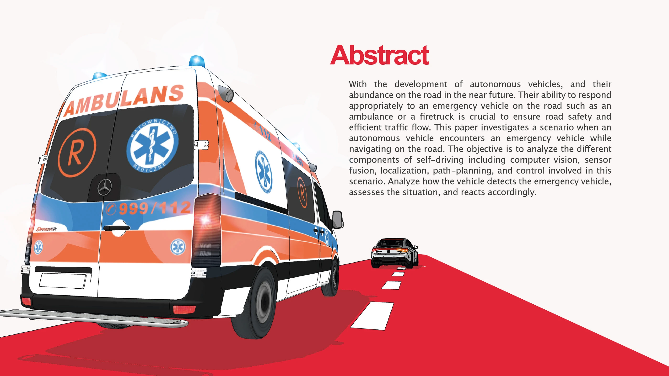 Smart Expense Logo Variation 1