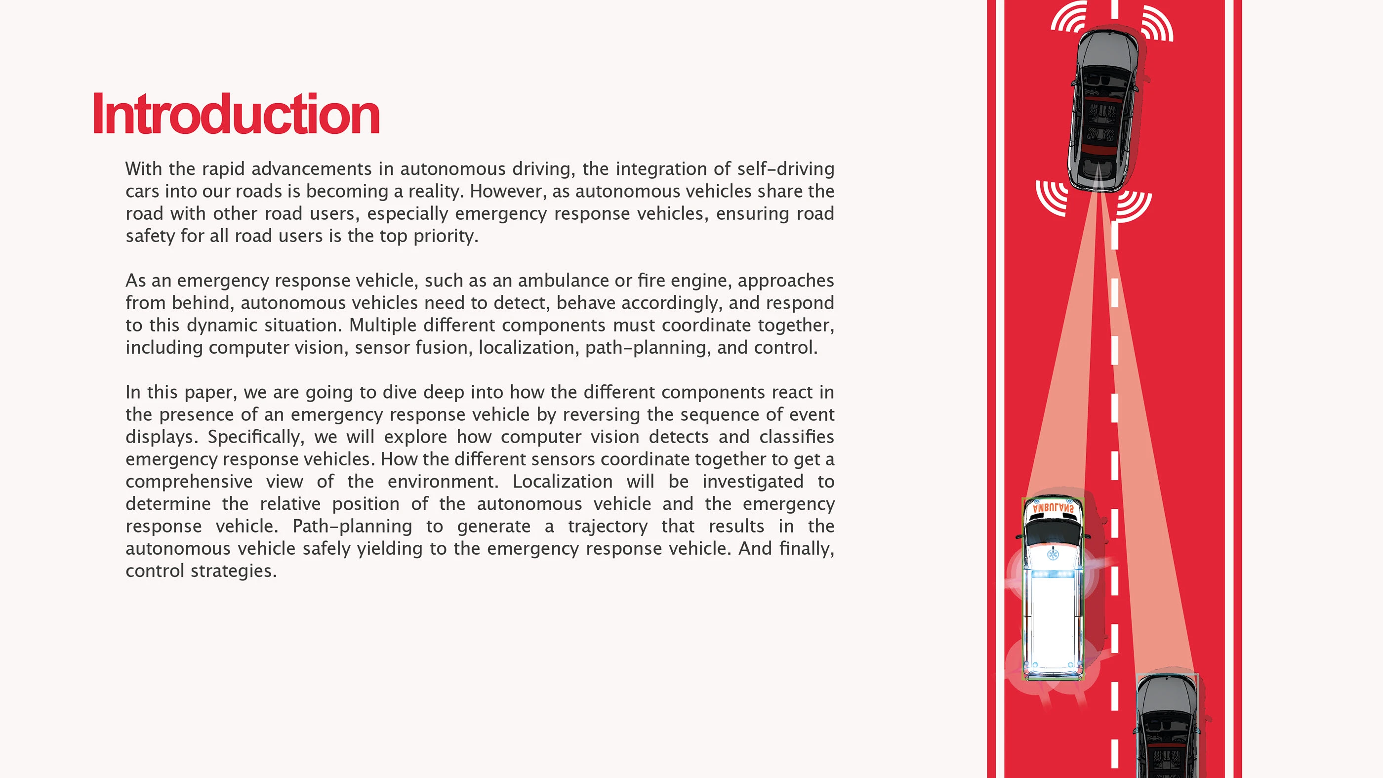 Smart Expense Logo Variation 1