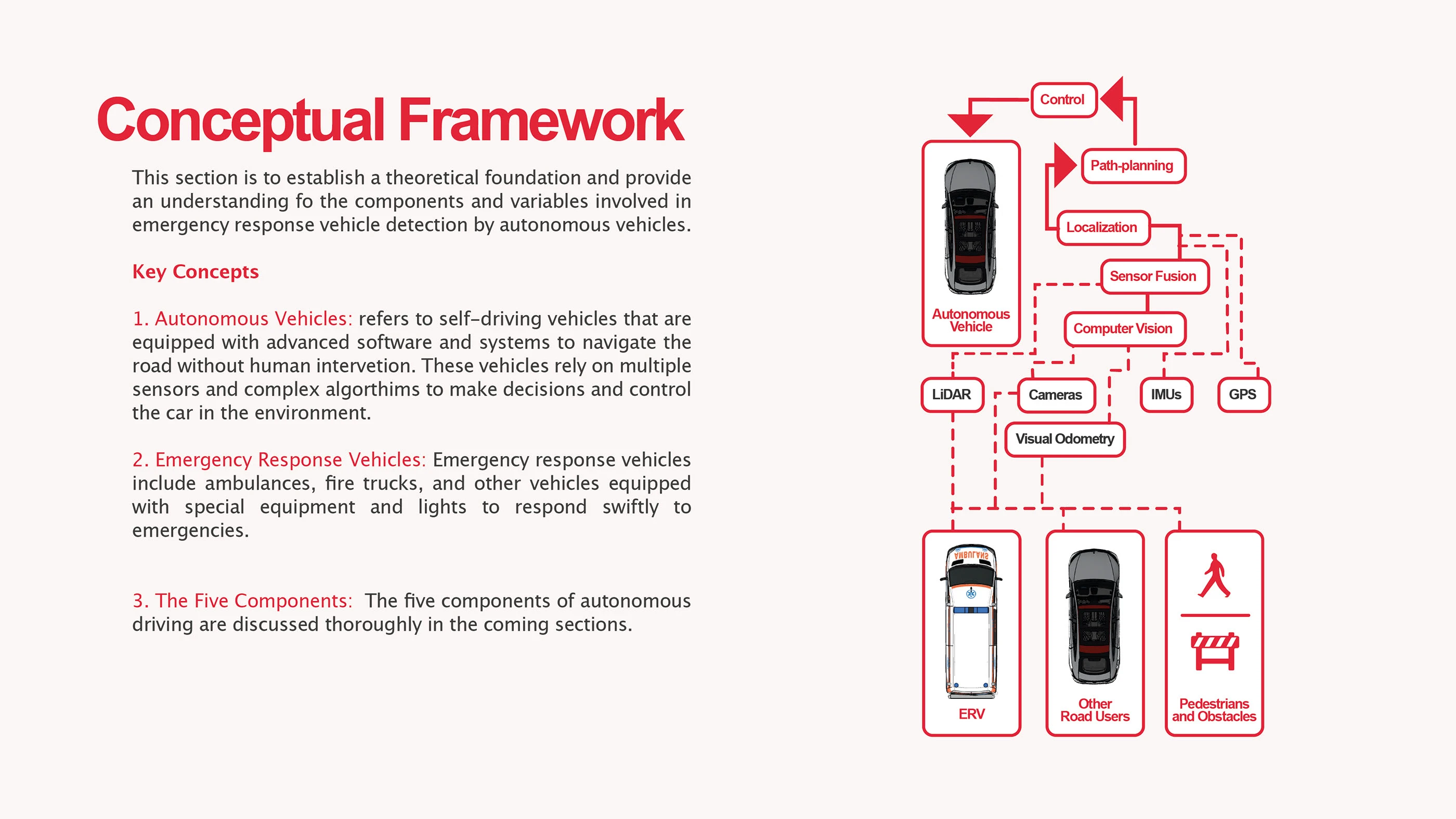 Smart Expense Logo Variation 1
