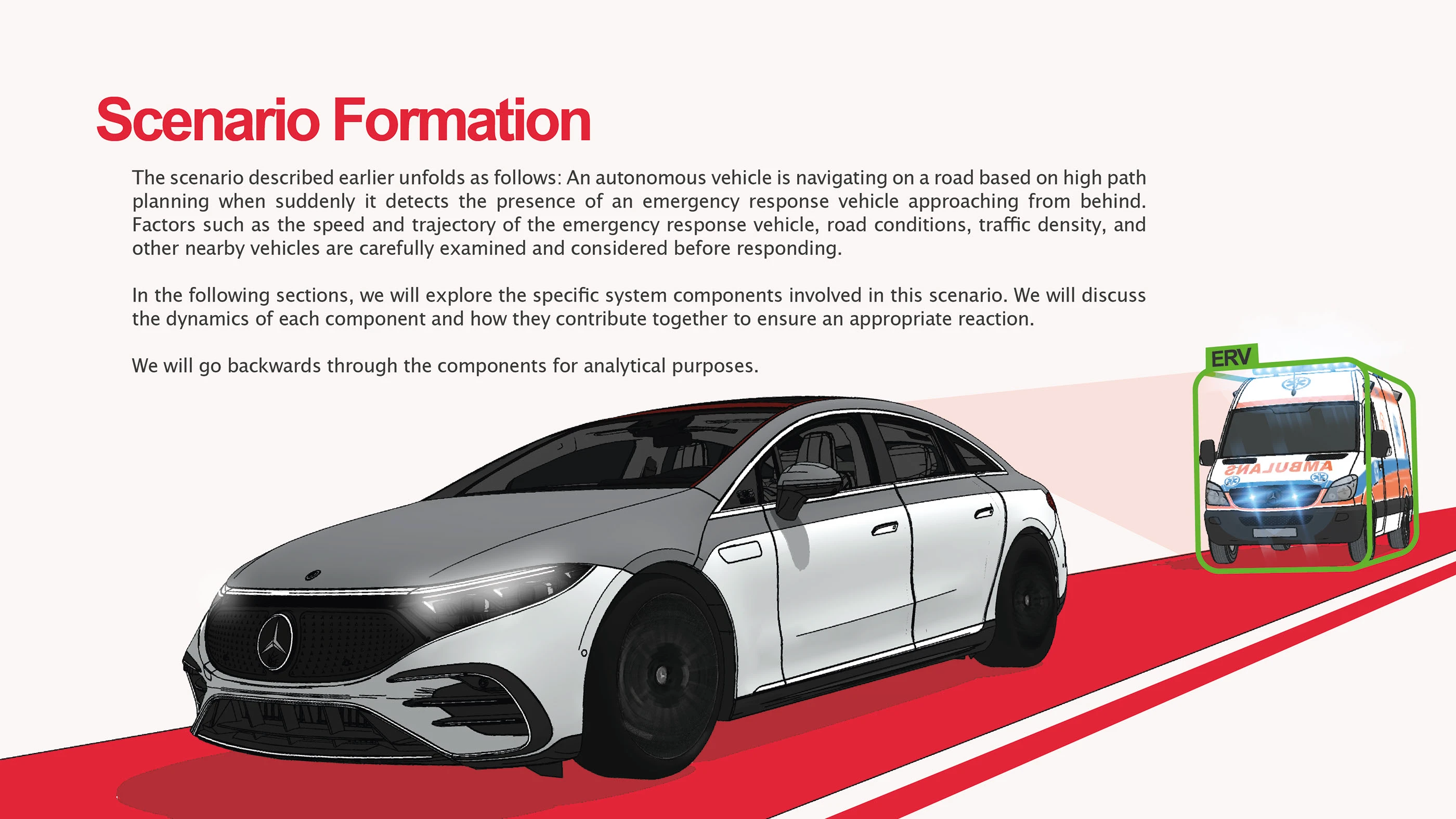 Smart Expense Logo Variation 1