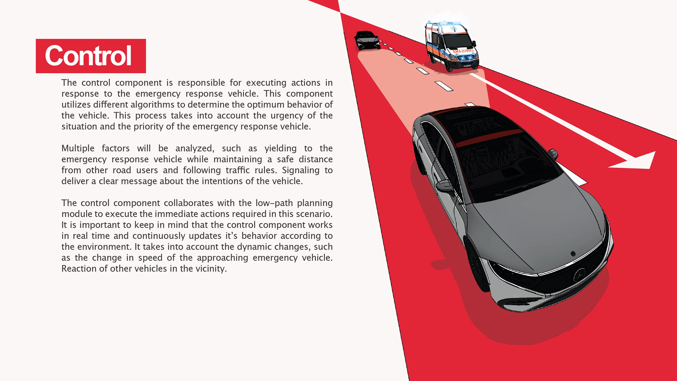 Smart Expense Logo Variation 1