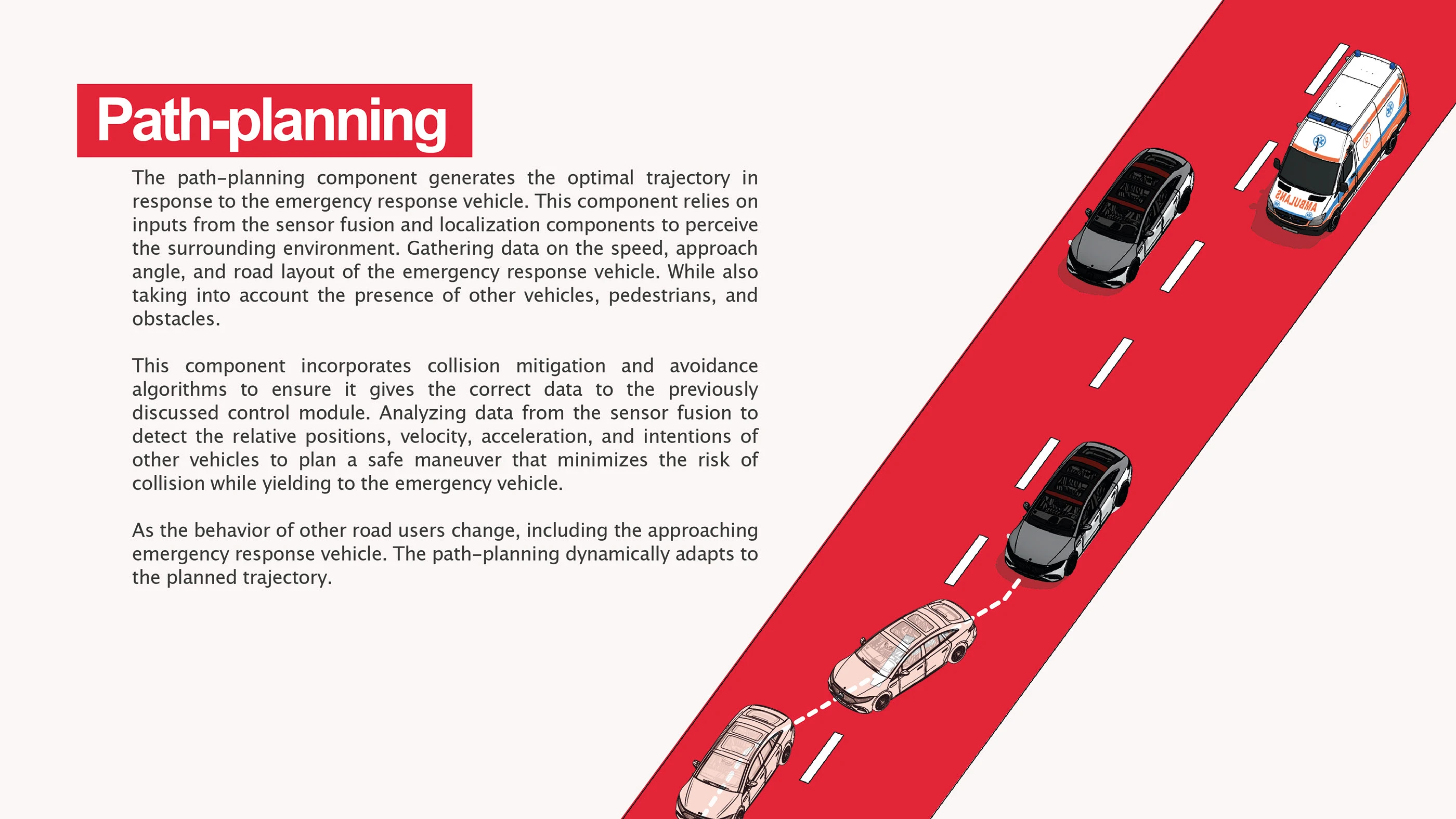 Smart Expense Logo Variation 1