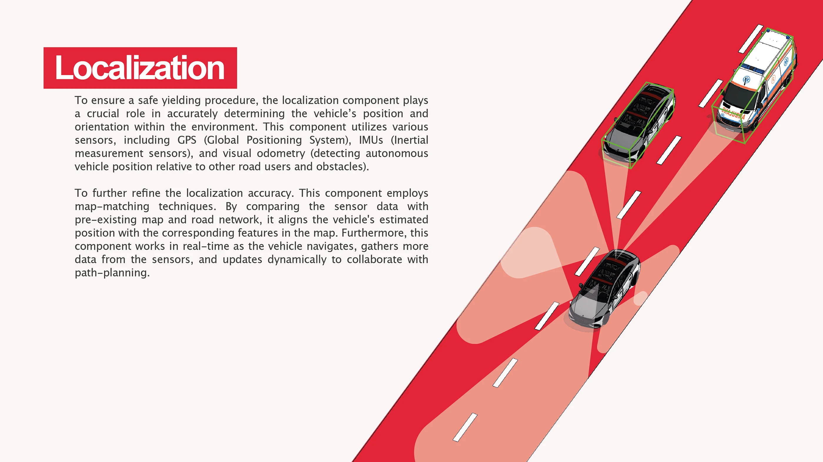 Smart Expense Logo Variation 1