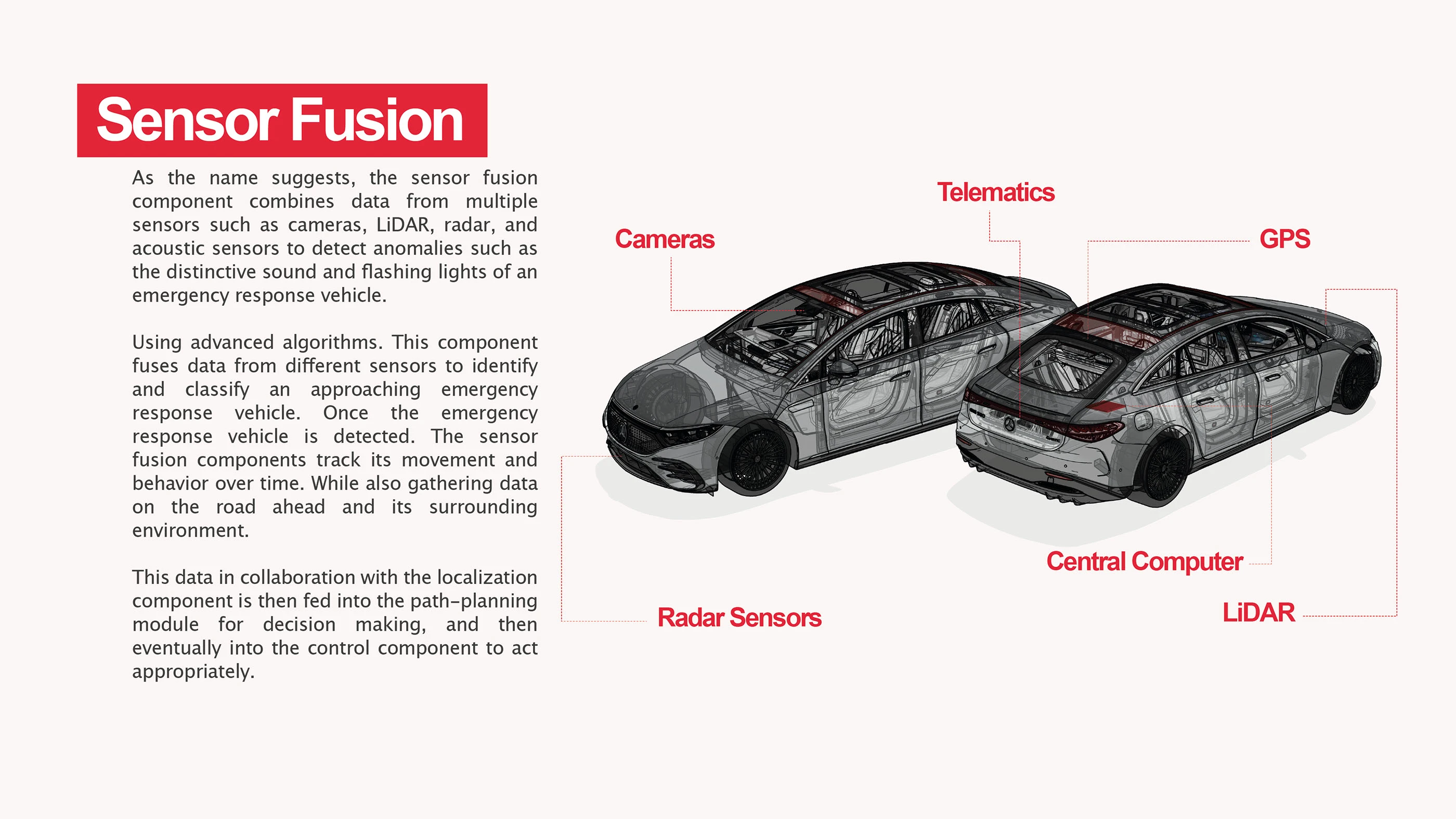 Smart Expense Logo Variation 1