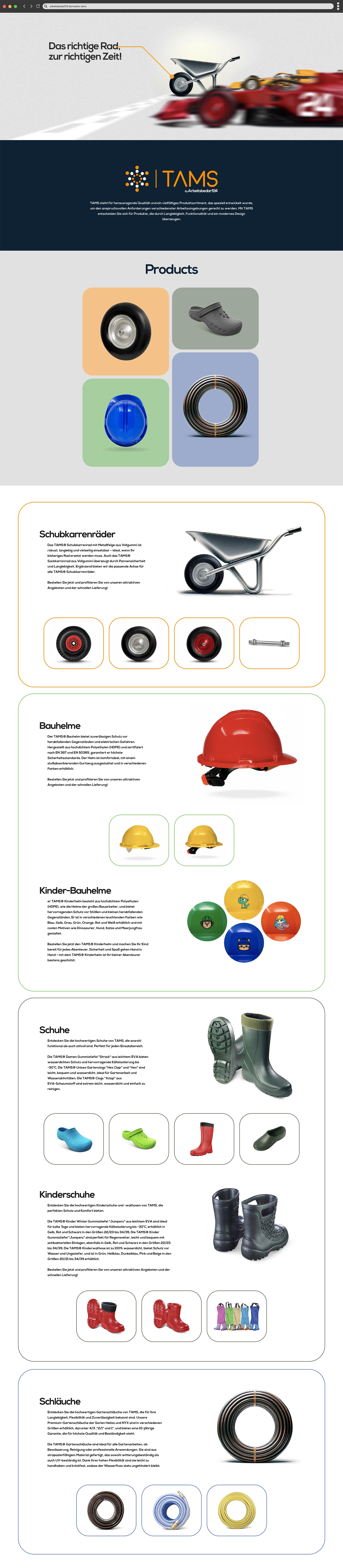 Smart Expense Logo Variation 1
