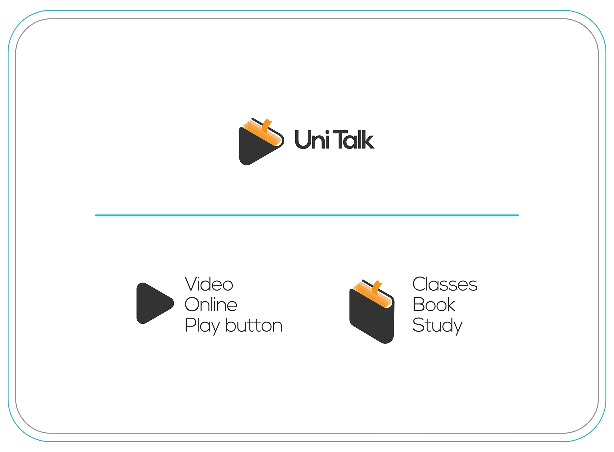 Smart Expense Logo Variation 1