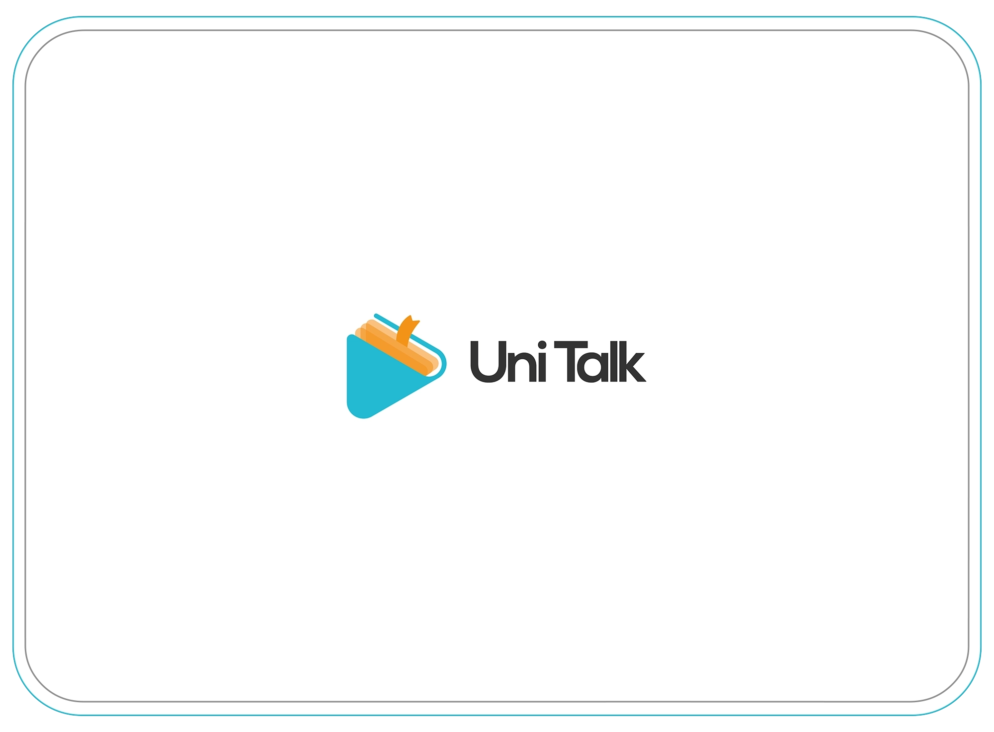 Smart Expense Logo Variation 1