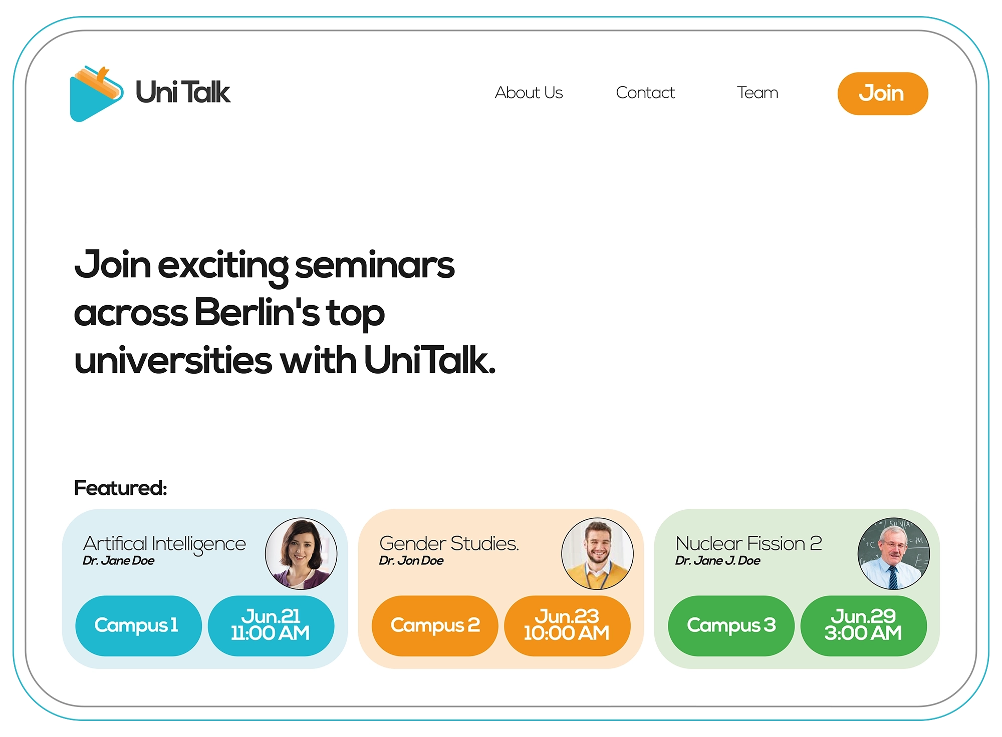 Smart Expense Logo Variation 1