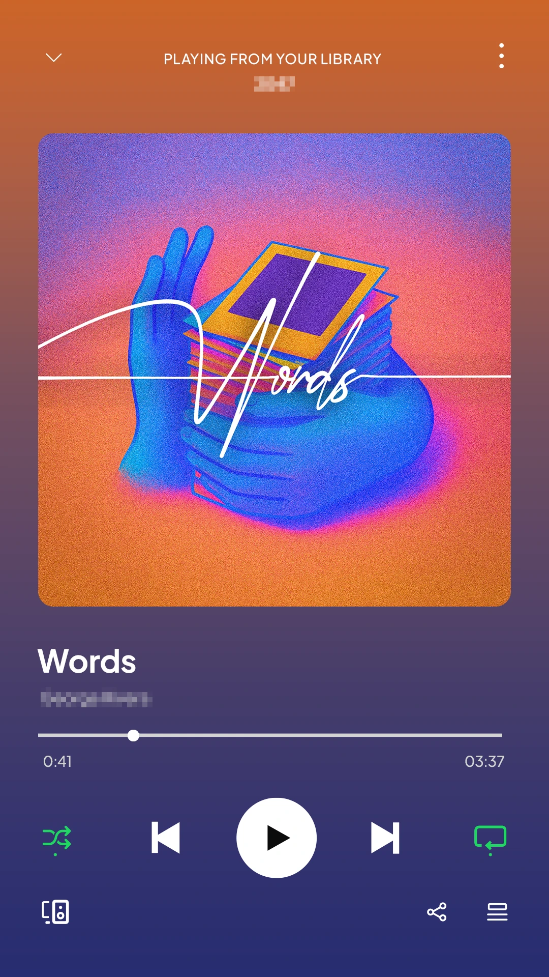 Smart Expense Logo Variation 1