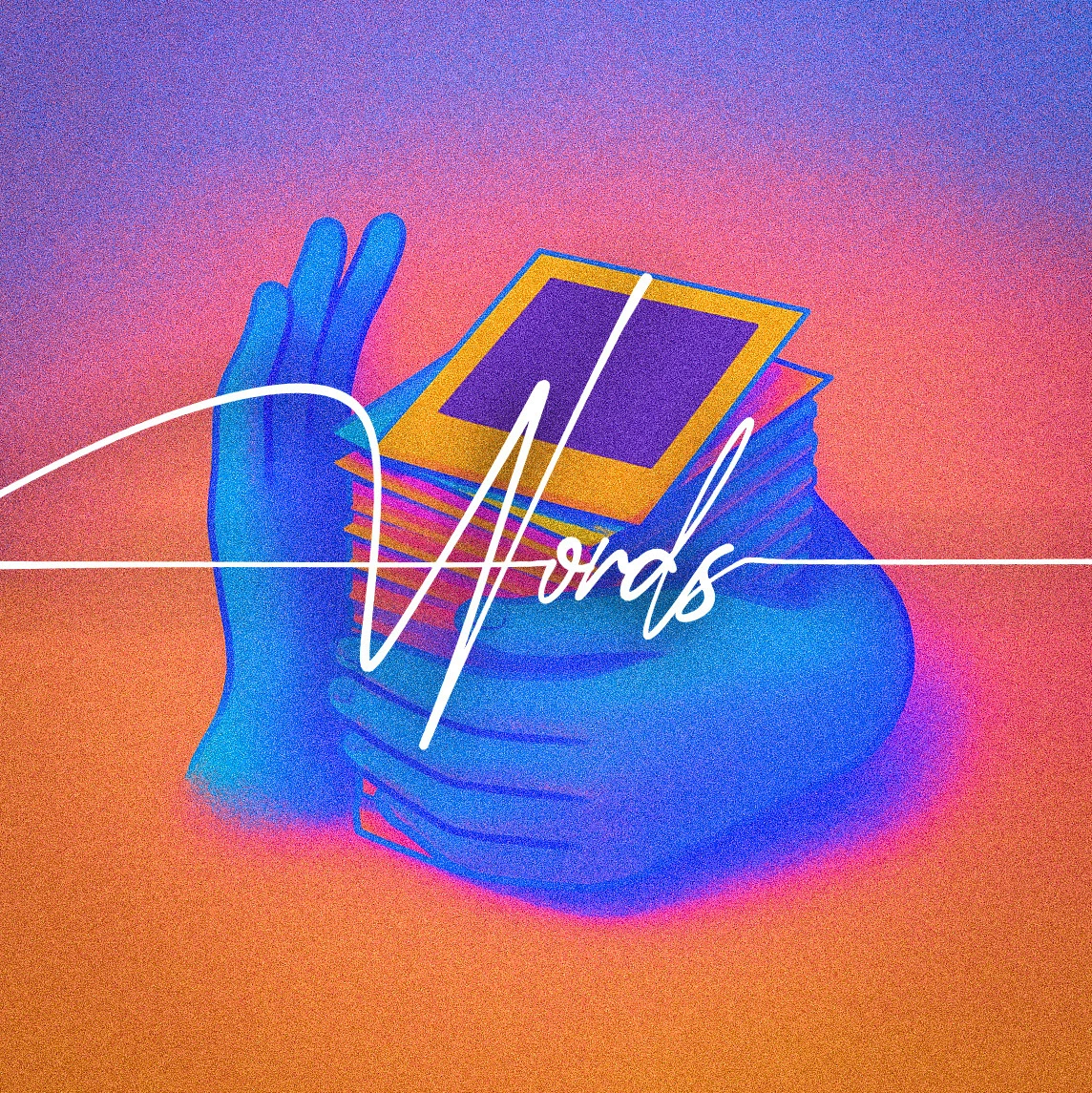 Smart Expense Logo Variation 2