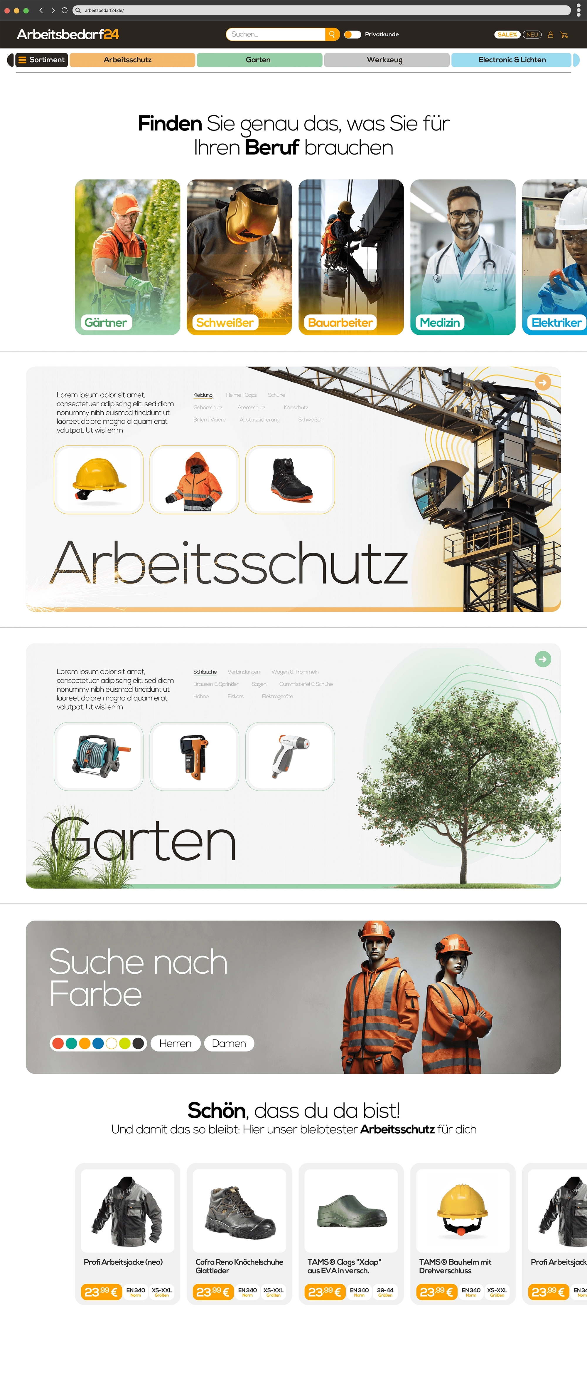 Smart Expense Logo Variation 1